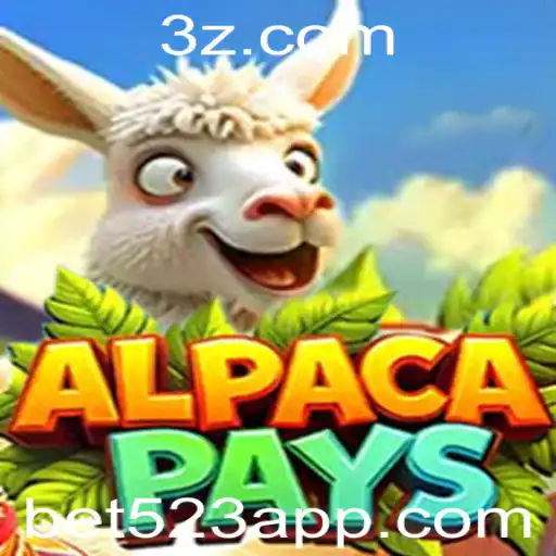 bet523 - Explorando o Fascinante Mundo de AlpacaPays com Bet523