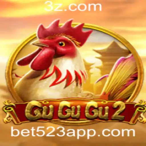 bet523 - Explorando o Universo de GuGuGu2: Um Mergulho no Mundo dos Jogos com bet523