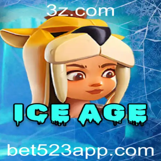 bet523 - IceAge: Aventuras Congelantes e Oportunidades de Apostas com Bet523