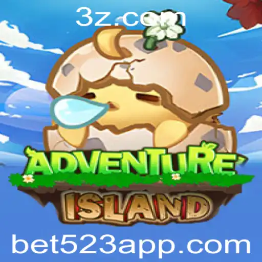 Explore a Emoção com IslandsAdventure: Um Jogo Único para Todos os Fãs de Aventura