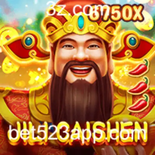 Explorando JILICaishen: Um Guia Completo Para Este Excitante Jogo de Cassino