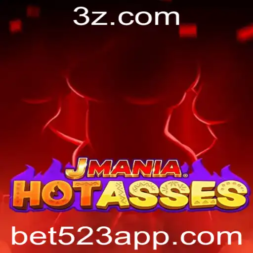 bet523 - Explorando JManiaHotAsses: Um Mergulho no Jogo Mais Quente do Ano