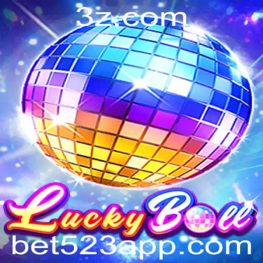 bet523 - Explorando o Jogo LuckyBall: Regras, Estratégias e Atualizações