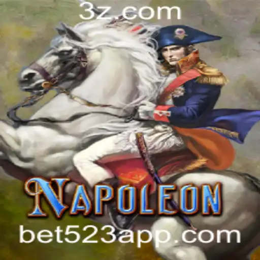 Explorando o Fascinante Jogo de Cartas Napoleon: Estratégias e Regras