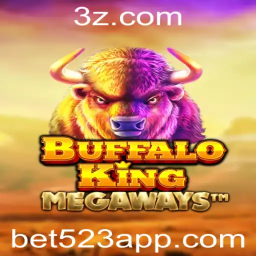 Explorando BuffaloKing: Um Mergulho no Mundo do Jogo de Cassino com bet523