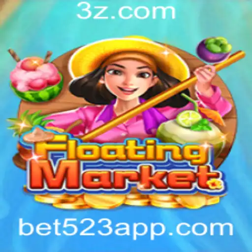 FloatingMarket: Um Mergulho no Mundo das Apostas Interativas com bet523