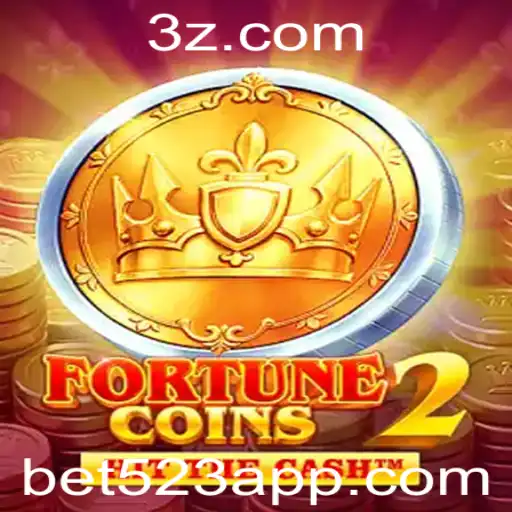 Explorando o Mundo de FortuneCoins2: Guia Completo para Jogadores