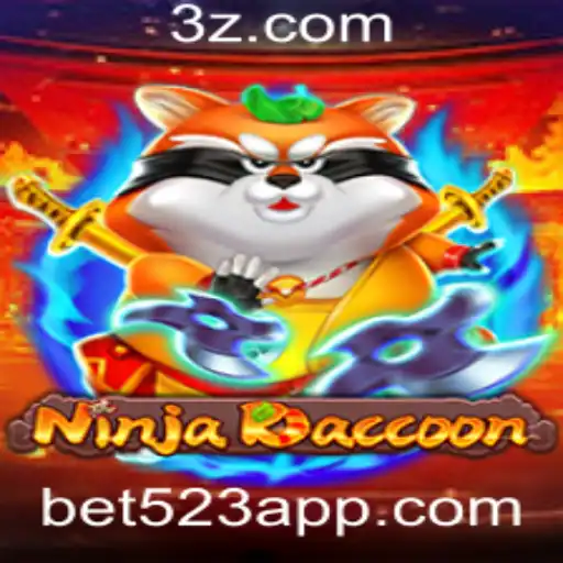 Descubra o Mundo Empolgante de NinjaRaccoon: Aventura e Estratégia em um Só Jogo
