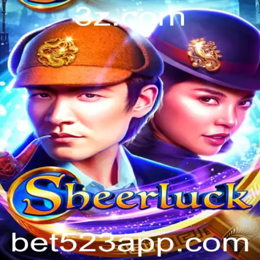 Desvendando Sheerluck: Um Mergulho no Novo Jogo de Aventura