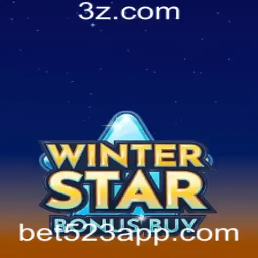 Explorando o Fascinante Mundo de WinterStarBonusBuy: Regras e Estratégias