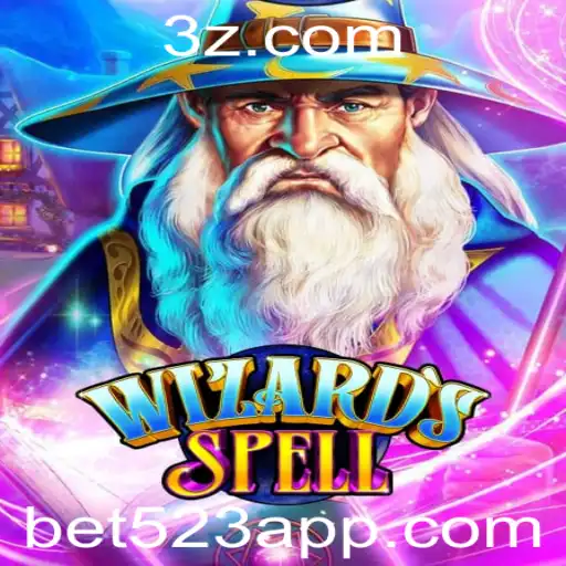 Explorando o Jogo WizardsSpell: Regras, Estratégias e Atualizações