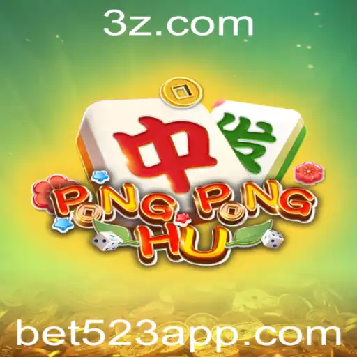 bet523 - Explorando o Mundo de PONGPONGHU: Um Guia Completo