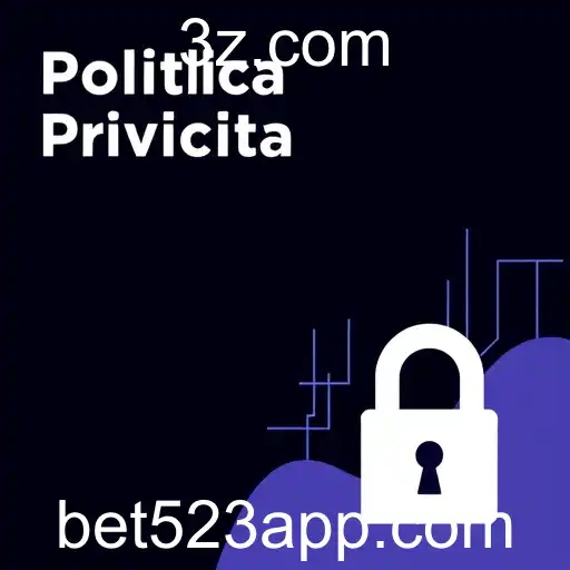 Política de Privacidade e a Importância nas Plataformas Digitais