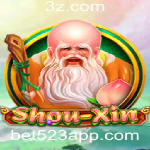 bet523 - Explorando o Jogo ShouXin: Um Mergulho nas Regras e Estratégias