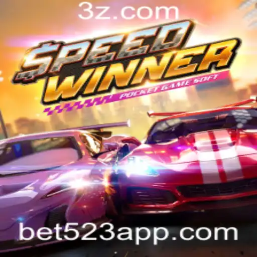 bet523 - Desvendando o SpeedWinner: Um Novo Horizonte em Jogos de Aposta com Bet523
