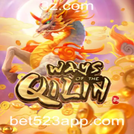 Explorando WaysoftheQilin: Um Mergulho Detalhado no Jogo