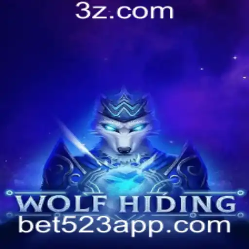 Descubra WolfHiding: O Novo Fenômeno dos Jogos de Estratégia em 2023