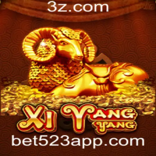 bet523 - XiYangYang: O Fascinante Mundo de Aventura e Estratégia